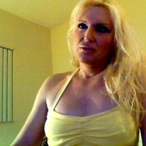 Profile picture of AnalQueenie