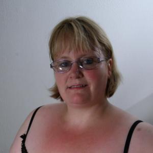 Profile picture of simplyhelen