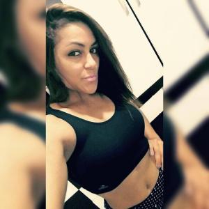 Profile picture of AreYouTheOne