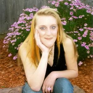 Profile picture of Nextdoorgurl