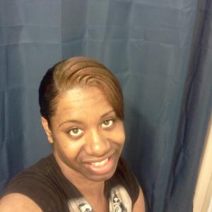 Profile picture of Hair2000