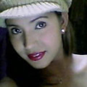 Profile picture of Exmodel