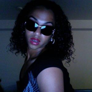 Profile picture of NenehC