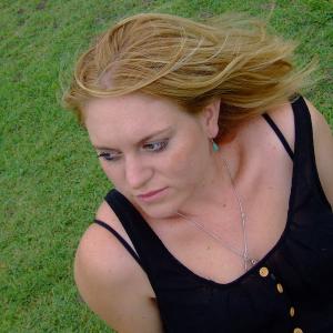 Profile picture of LoopyLou