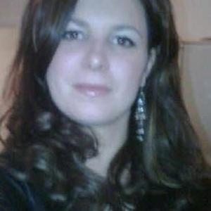 Profile picture of get-to-know-funny-me