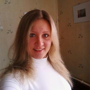 Profile picture of Collette88