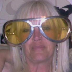 Profile picture of Kissmekim