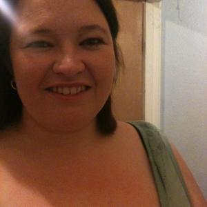 Profile picture of curvyandlarge