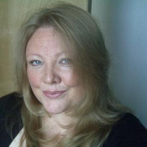 Profile picture of datingBETH