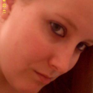 Profile picture of SexyLee