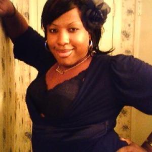 Profile picture of Bootyfun