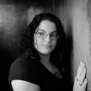 Profile picture of Tieandheels