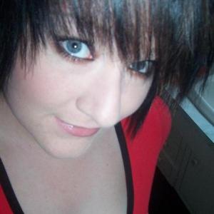 Profile picture of BMTHemma