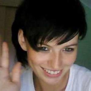 Profile picture of SunnyRae