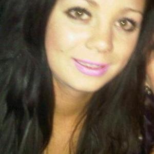 Profile picture of bookprivatetimes
