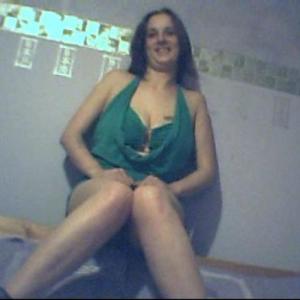 Profile picture of twinflames
