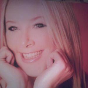 Profile picture of Smiley-Sereena