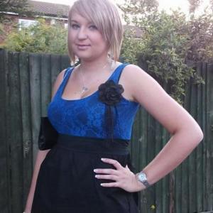 Profile picture of lovesummer
