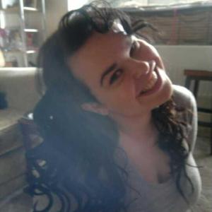 Profile picture of FunnyElla