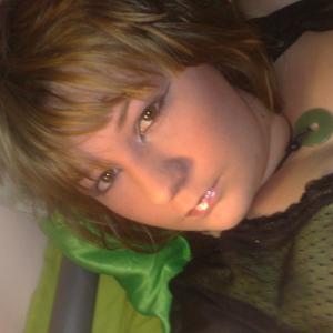 Profile picture of Gamevery