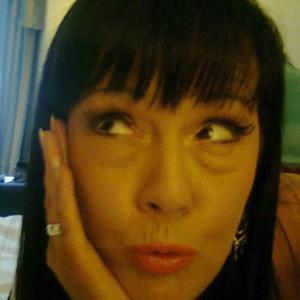 Profile picture of DarlingOne
