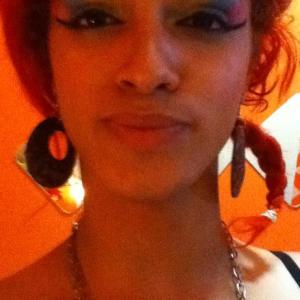Profile picture of Elegant_elle