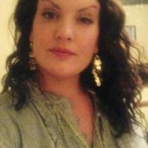 Profile picture of PlainJane