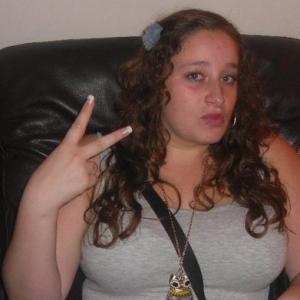 Profile picture of shouldIbehere