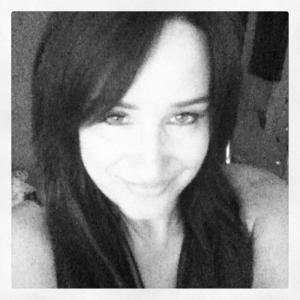 Profile picture of Melaniemakesmusic