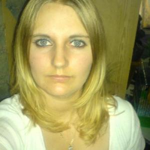 Profile picture of gentle-caring-wanted