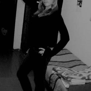 Profile picture of SimplySara89