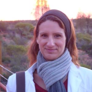 Profile picture of Human-too