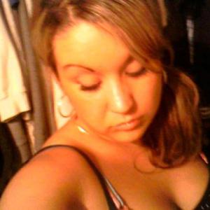 Profile picture of SmileOnYou