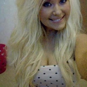 Profile picture of Havemorefun