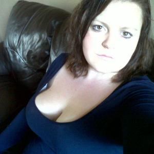 Profile picture of HugeBangers