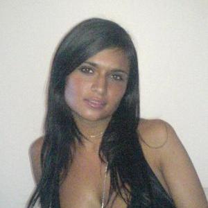 Profile picture of Christel