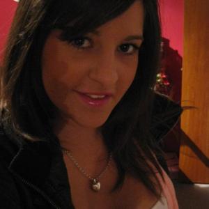 Profile picture of Ms_zara