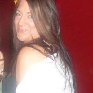 Profile picture of SexyRee
