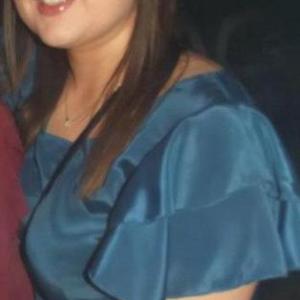 Profile picture of Findit