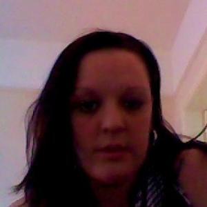 Profile picture of SweetCreamer
