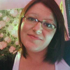 Profile picture of Gemmatheexplorer