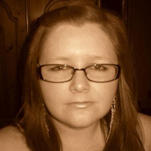 Profile picture of Help-me-out