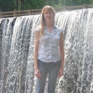 Profile picture of Sexforme
