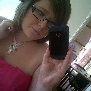 Profile picture of schweet_righteous