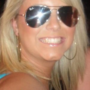 Profile picture of WeRHereforagoodtime