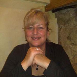 Profile picture of DeDeDarlene