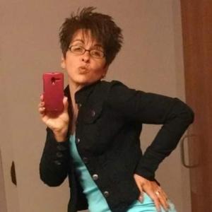 Profile picture of letsgetgoing
