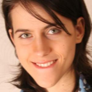 Profile picture of GoodSenseOfHumour