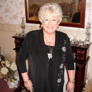 Profile picture of FriendlyCecilia