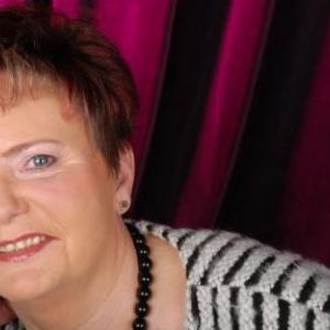 Profile picture of Claudia50